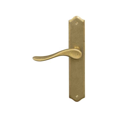 Haven Traditional LP Dummy RH RLB