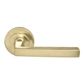 Windsor Italian Federal Large Rose Lever