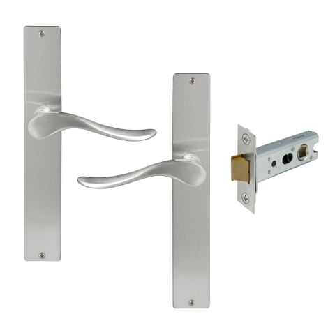 Haven Square LP Passage SC