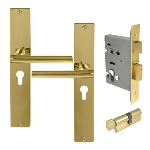 Charleston Square LP Entrance E48 UB