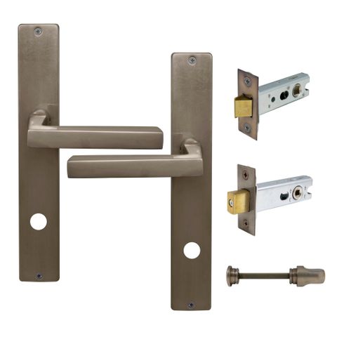 Federal Square LP Privacy NB