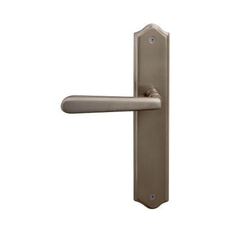 Villa Traditional LP Dummy NB