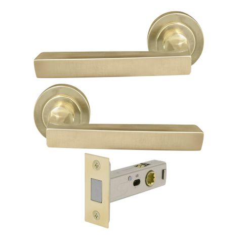 Federal Lever Passage Mag USB