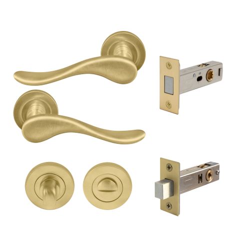 Haven Lever Privacy Mag MSB