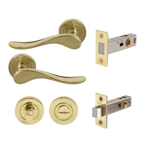 Haven Lever Privacy Mag PB