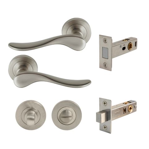 Haven Lever Privacy Mag BN