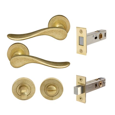 Haven Lever Privacy Mag RLB