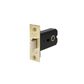 Windsor 57mm Heavy Duty Mortice Latch