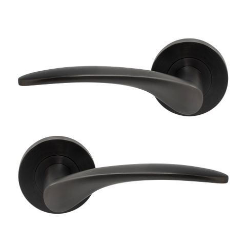 Galaxy Apollo Lever Set GN