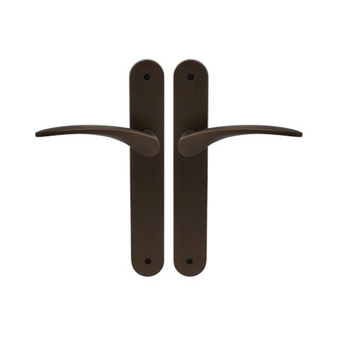 Galaxy Apollo LP Lever Set CCB