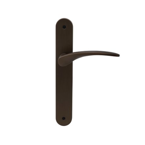 Galaxy Apollo LP Dummy LH CCB