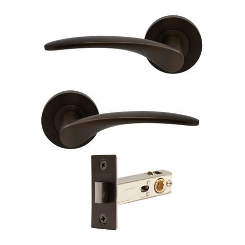 Galaxy Apollo Passage Set CCB