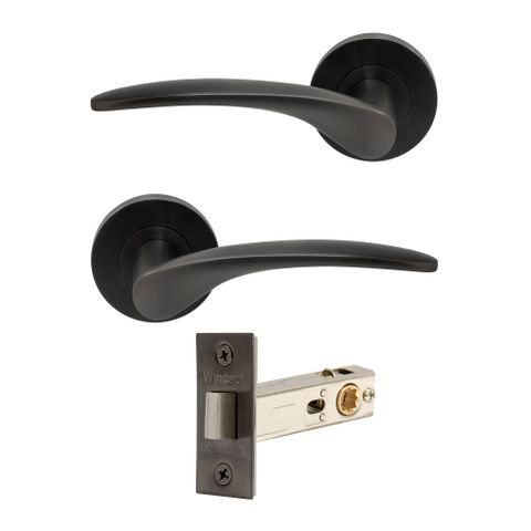 Galaxy Apollo Passage Set GN