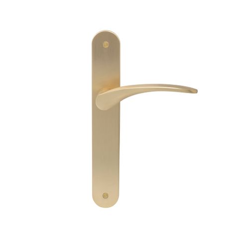 Galaxy Apollo LP Dummy LH MSB