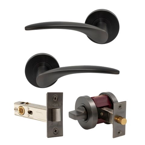 Galaxy Apollo Privacy Set GN