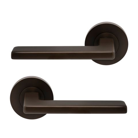 Galaxy Vector Lever Set CCB