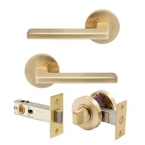 Galaxy Vector Privacy Set MSB