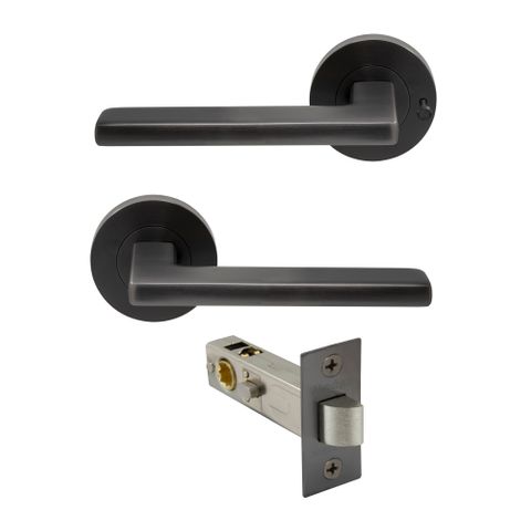 Galaxy Vector Int Privacy GN