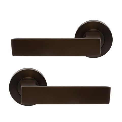 Galaxy Pegasus Lever Set CCB