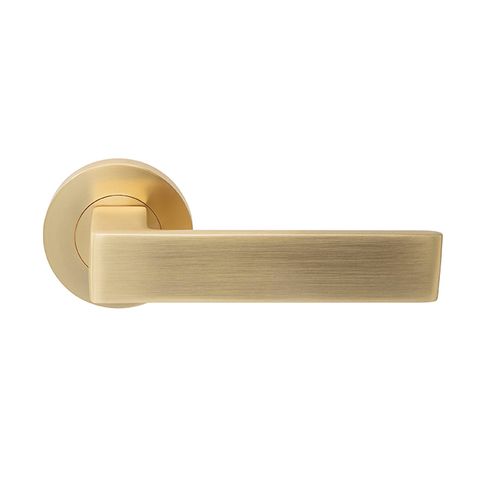 Windsor Galaxy Pegasus Lever