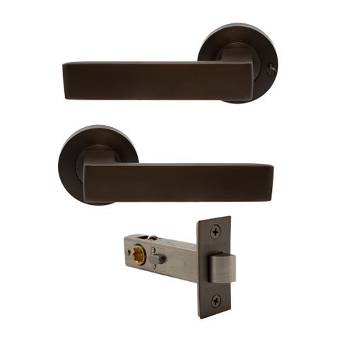 Galaxy Pegasus Int Privacy CCB