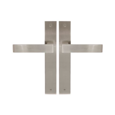 Galaxy Pegasus Elite LP Lever Set BN