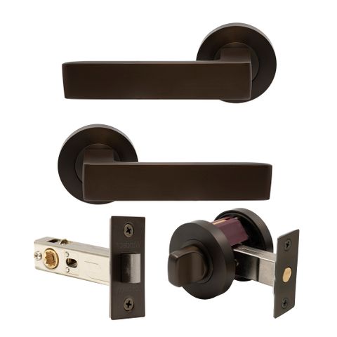 Galaxy Pegasus Privacy Set CCB