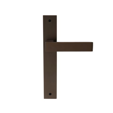 Galaxy Pegasus Elite LP Dummy LH CCB