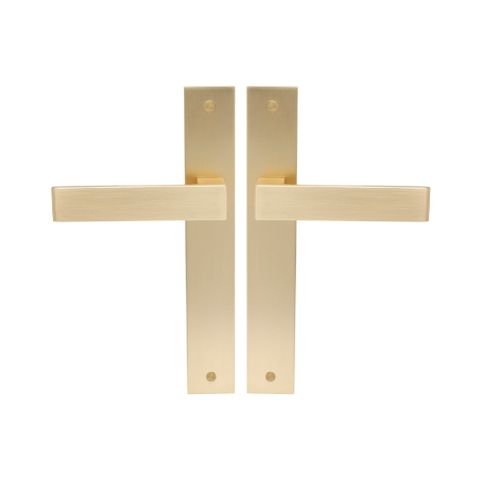 Galaxy Pegasus Elite LP Lever Set MSB