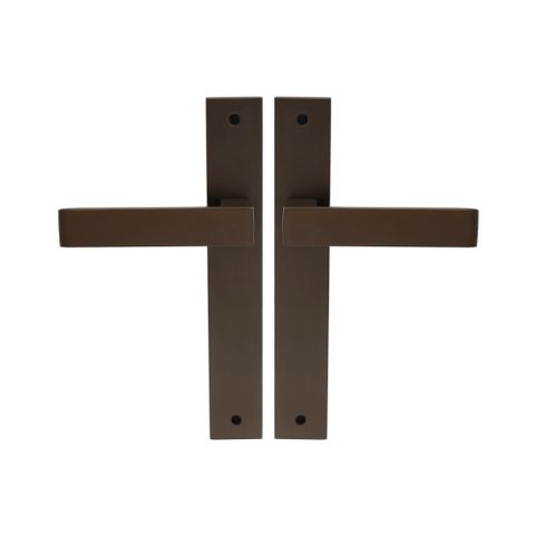 Galaxy Pegasus Elite LP Lever Set CCB