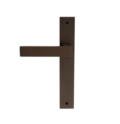 Galaxy Pegasus Elite LP Dummy RH CCB