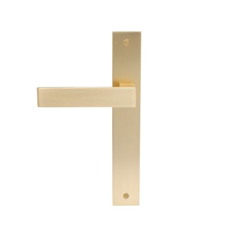 Galaxy Pegasus Elite LP Dummy RH MSB