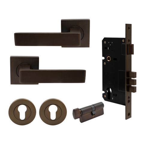 Galaxy Pegasus Elite Entrance Set CCB