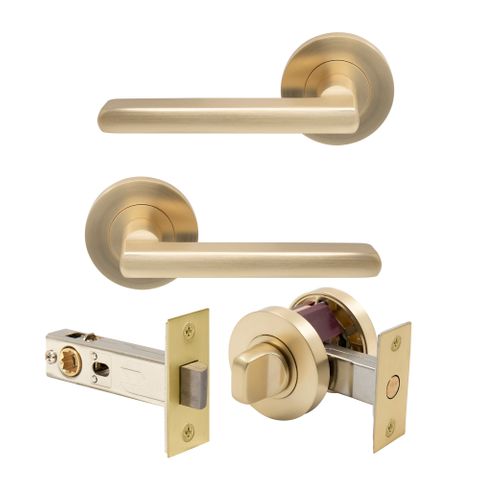 Galaxy Phoenix Privacy Set MSB