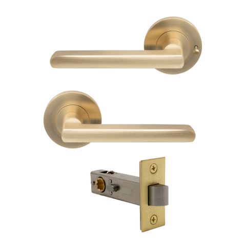 Galaxy Phoenix Int Privacy MSB