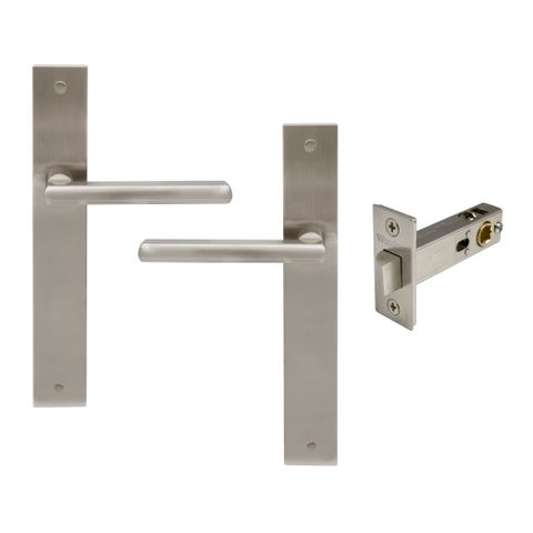 Galaxy Phoenix Elite LP Passage Set BN