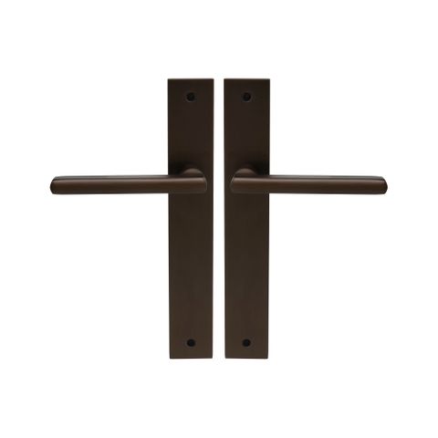 Galaxy Phoenix Elite LP Lever Set CCB