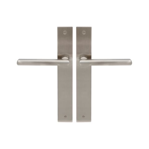 Galaxy Phoenix Elite LP Lever Set BN