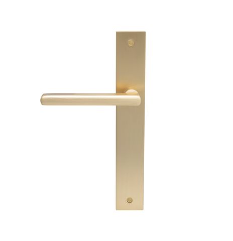 Galaxy Phoenix Elite LP Dummy RH MSB