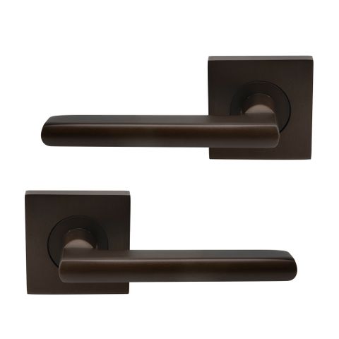 Galaxy Phoenix Elite Lever Set CCB