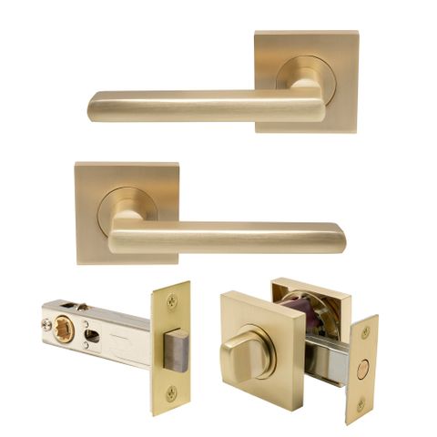 Galaxy Phoenix Elite Privacy Set MSB