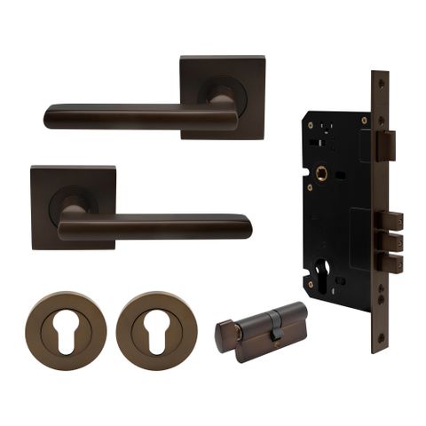 Galaxy Phoenix Elite Entrance Set CCB