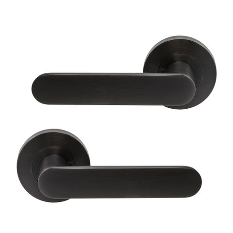 Galaxy Astro Lever Set GN