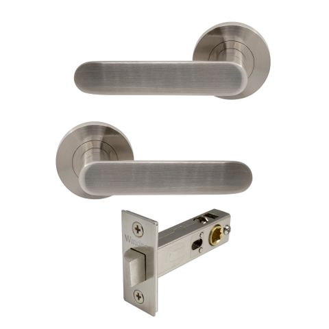 Galaxy Astro Passage Set BN