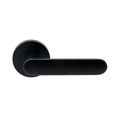 Galaxy Astro Dummy BLK