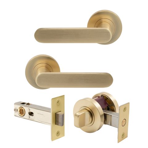 Galaxy Astro Privacy Set MSB