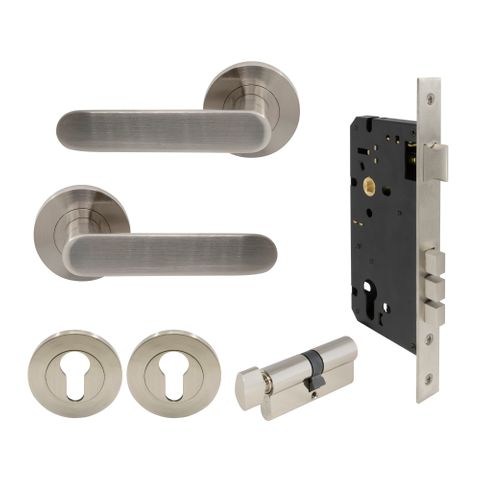 Galaxy Astro Entrance Set BN