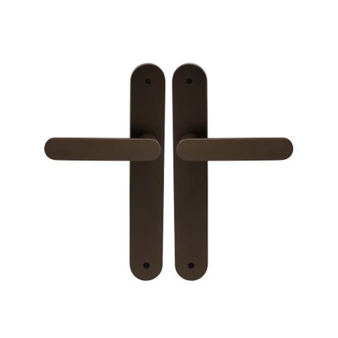 Galaxy Astro LP Lever Set CCB