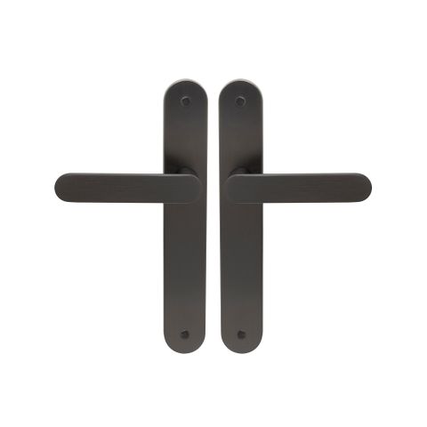 Galaxy Astro LP Lever Set GN