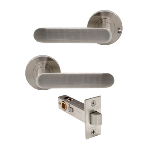 Galaxy Astro Int Privacy BN